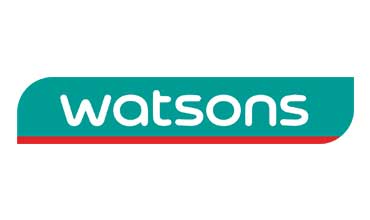 WATSONS